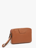 Pochette homme FLANDRES