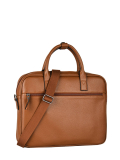 Porte-documents FLANDRES 1 compartiment cuir