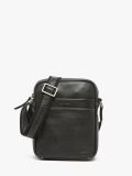 Sac bandoulière