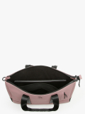Porte documents (main) 1 compartiment + PC 15\"