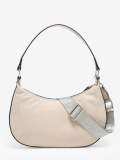Shoulder bag ALTESSE