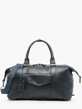 Cabin duffle bag