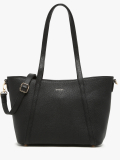 Shoulder bag TRADITION