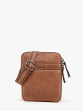 Cross body tas