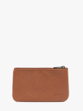 Coin purse MADRAS
