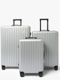 Luggage set