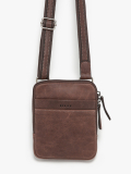 Cross body tas