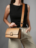 Cross body tas ALTESSE