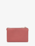 Coin purse