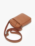 Sac bandoulière FLANDRES