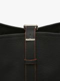 Cross body tas CAVALIER