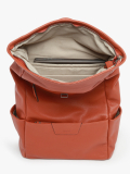 Sac à dos business 1 compartiment