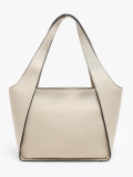 Shoulder bag FOUDRE