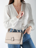 Sac bandoulière ALTESSE