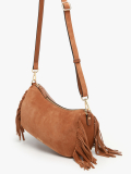 Sac bandoulière COUNTRY