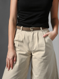 Riem
