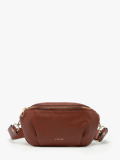 Belt bag TRADITION