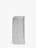 Brilhouder