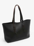 Shoulder bag CAVALIER