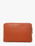 Laptophoes met 13\" laptopvak