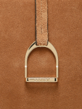 Shoulder bag ALTESSE SUEDE