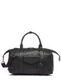Sac de voyage cabine FLANDRES