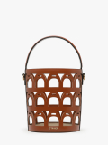 Sac bandoulière EPONA