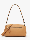 Sac bandoulière et épaule SHADOW