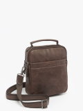 Cross body tas