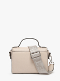 Cross body tas ALTESSE