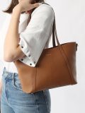 Shoulder bag TRADITION