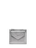 Coin purse