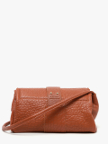 Sac bandoulière AGNES