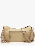 Sac bandoulière COUNTRY