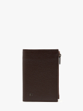 Marron fonce