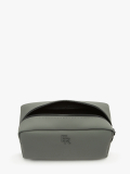 Toiletry kit