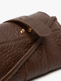 Sac bandoulière AGNES