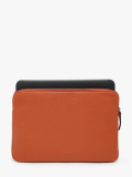 Laptophoes met 13\" laptopvak