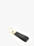Sleutelhanger