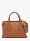 Satchel EQUESTRE