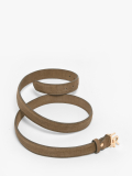 Riem