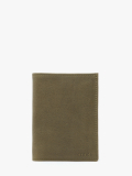 Portefeuille met kaarthouder