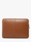 Laptophoes met 15\" laptopvak
