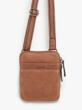 Cross body tas