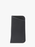 Sunglass case