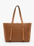 Schoudertas ALTESSE SUEDE