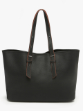 Sac porté épaule CAVALIER