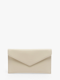 Evening bag PADDOCK