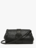 Sac bandoulière AGNES
