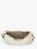 Crossbody bag TORSADE